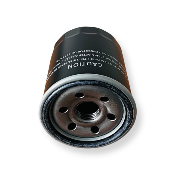 Tepalo filtras G.AF160