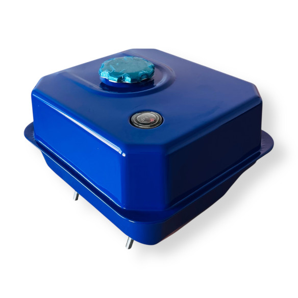 Топливный бак ATV120