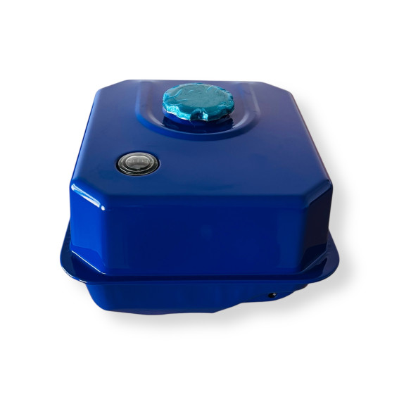 Топливный бак ATV120