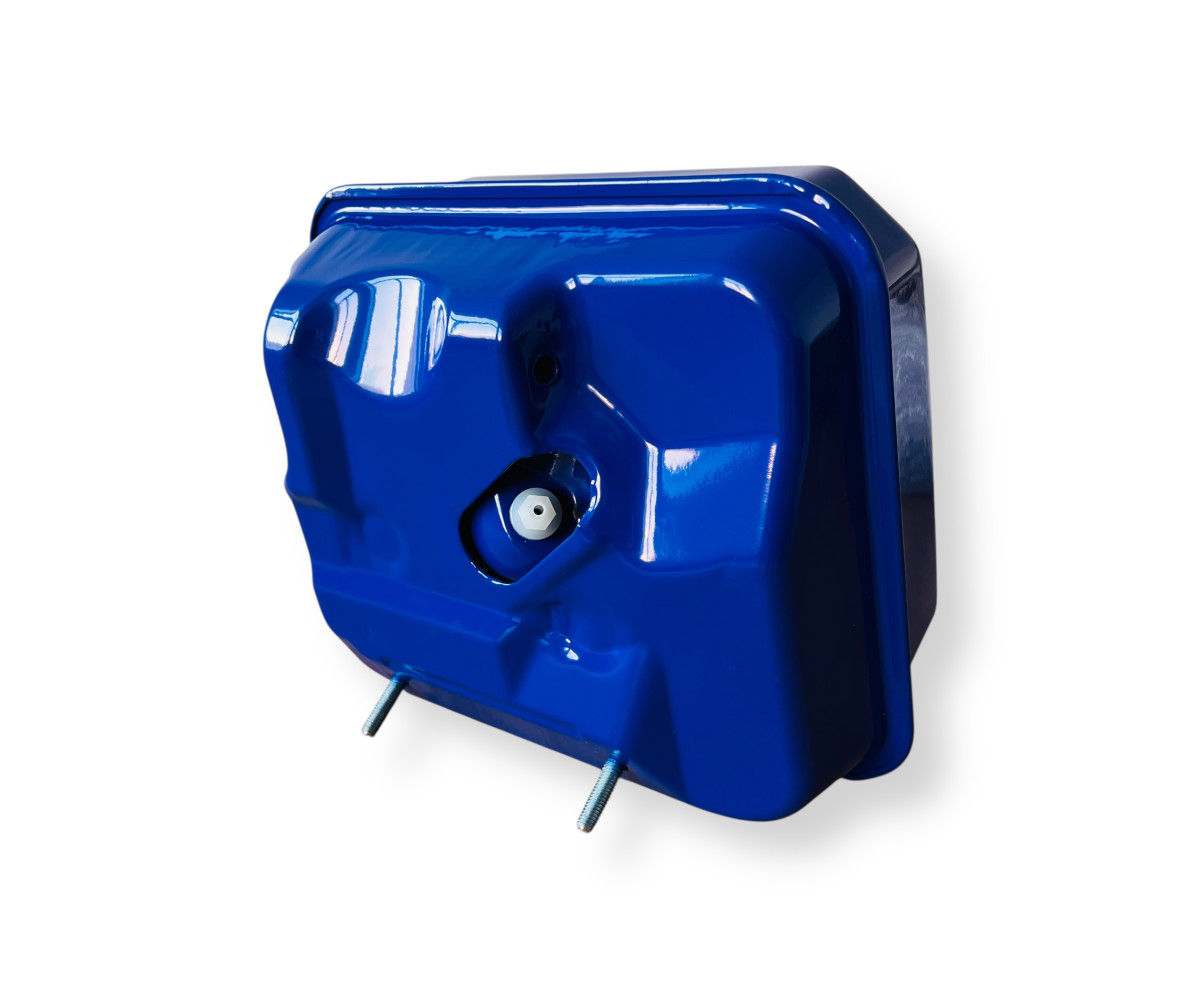Топливный бак ATV120