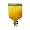 Fertilizer Insertion Box