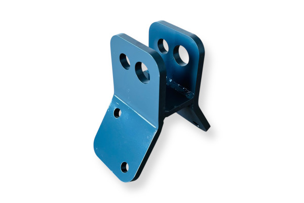Mounting bracket EF