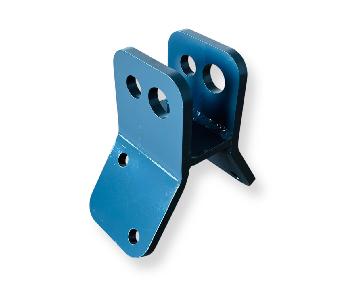 Mounting bracket EF