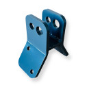 Mounting bracket EF