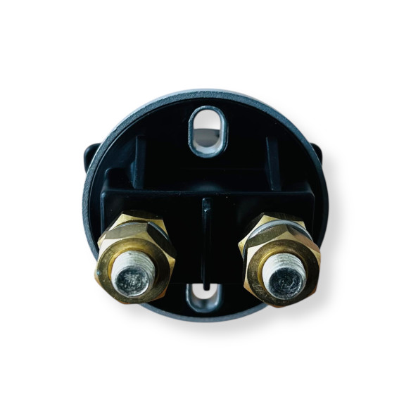 Masės išjungėjas Solis 300228416A