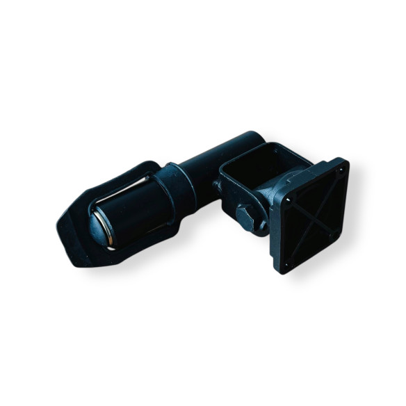 Beacon bracket Solis 10054277AA