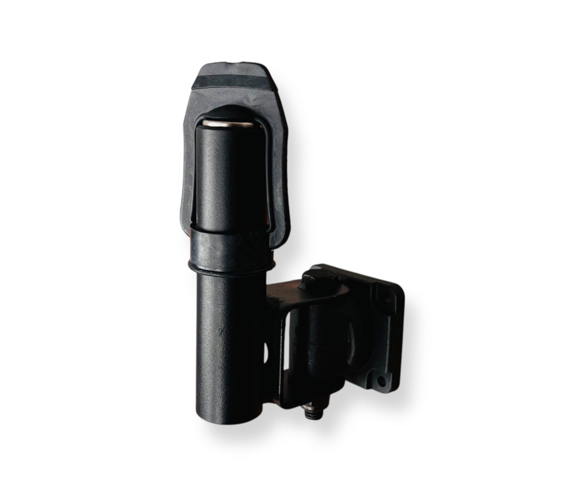 Beacon bracket Solis 10054277AA