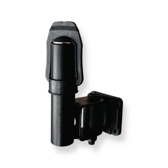 Beacon bracket Solis 10054277AA