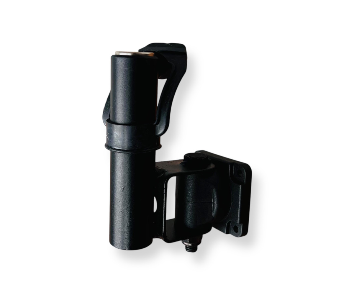 Beacon bracket Solis 10054277AA