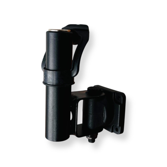 Beacon bracket Solis 10054277AA