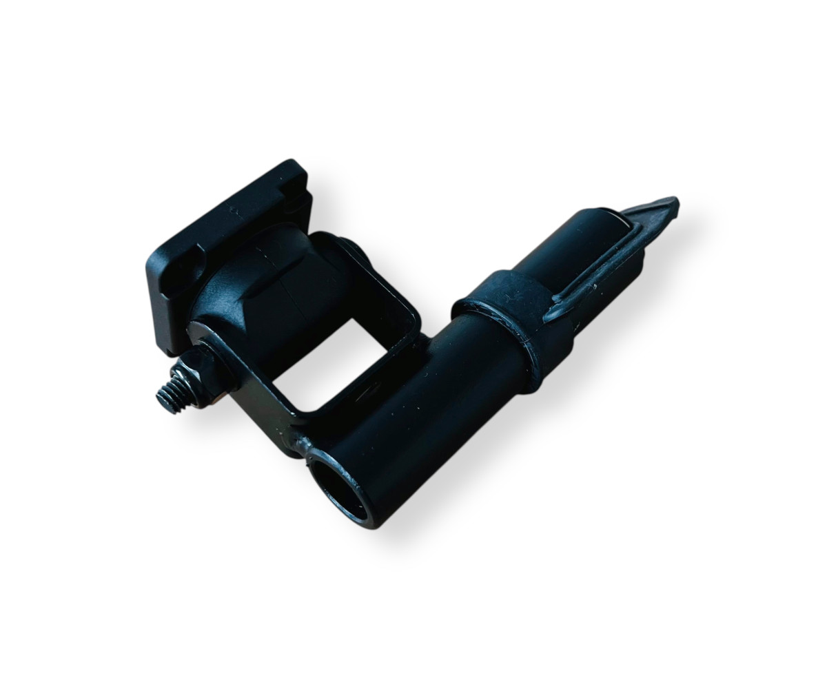 Beacon bracket Solis 10054277AA