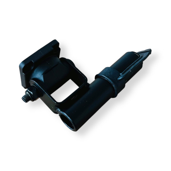 Beacon bracket Solis 10054277AA