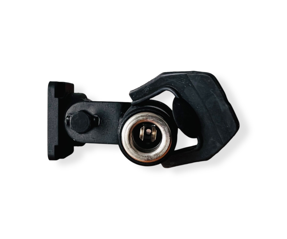 Beacon bracket Solis 10054277AA