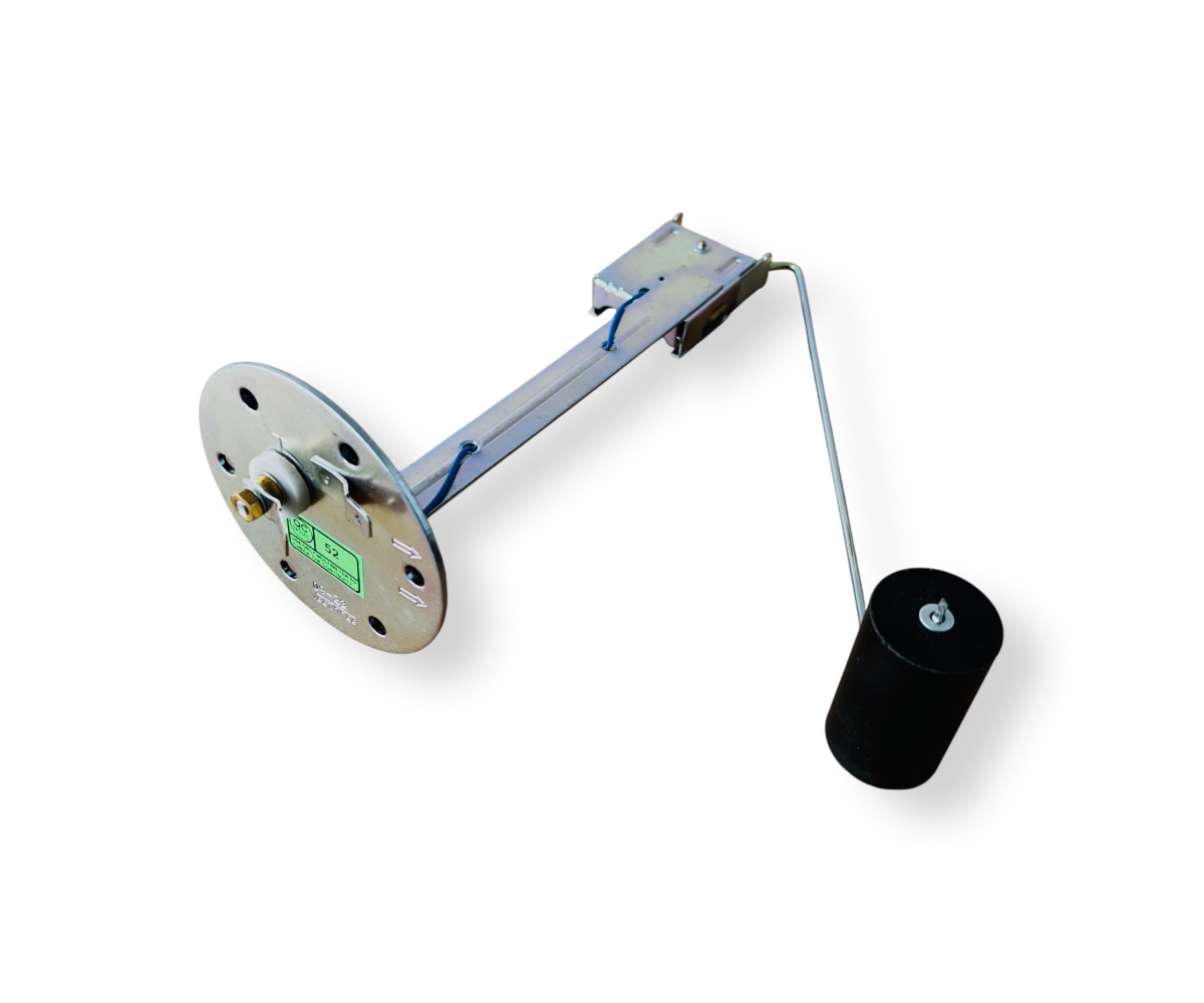 Tank sender unit Solis 10084941AB