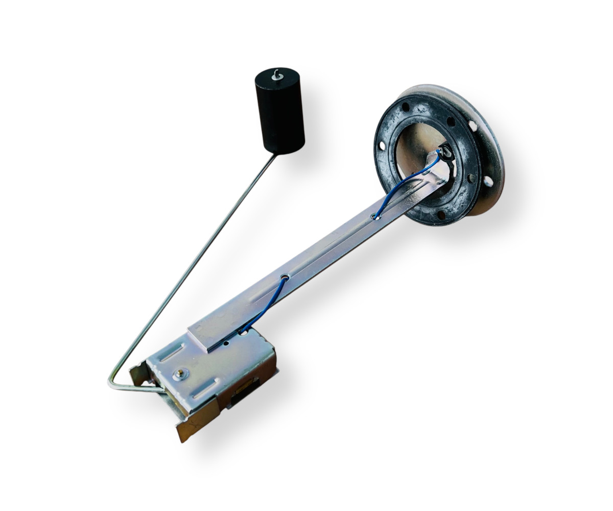 Tank sender unit Solis 10084941AB