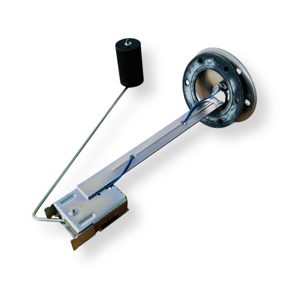 Tank sender unit Solis 10084941AB