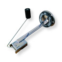 Tank sender unit Solis 10084941AB