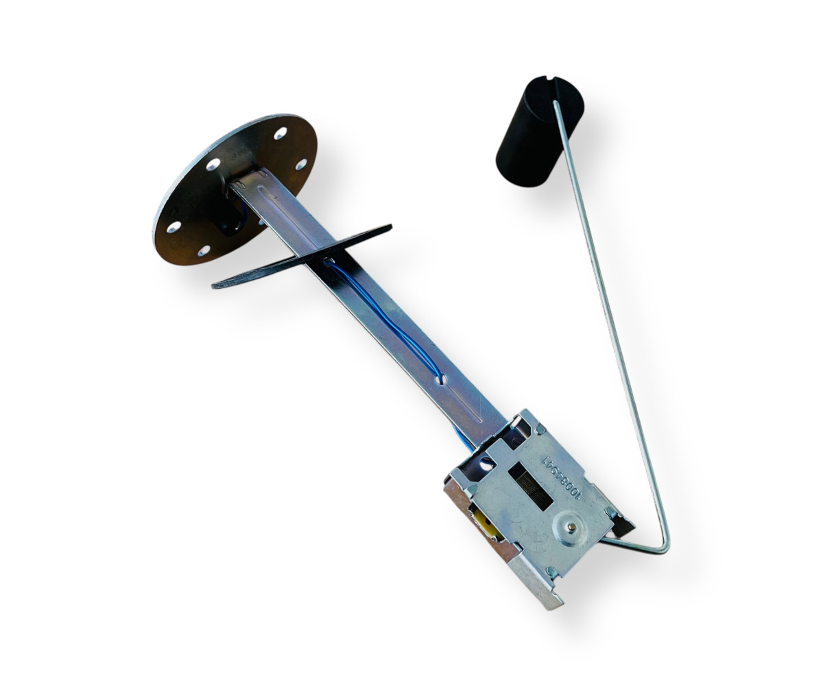 Kuro lygio matuoklė Solis 10084941AB