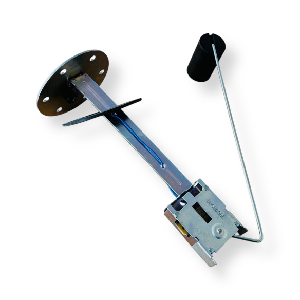 Kuro lygio matuoklė Solis 10084941AB