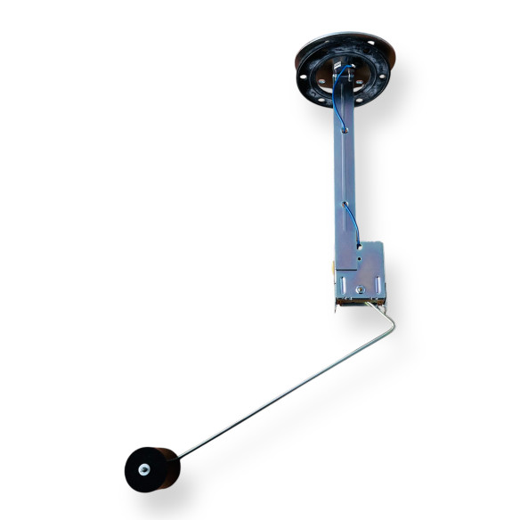 Tank sender unit Solis 10084941AB