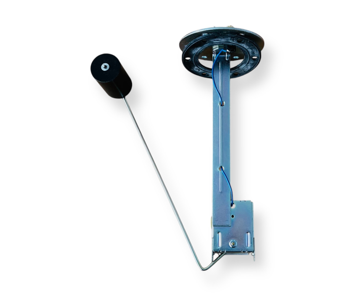 Kuro lygio matuoklė Solis 10084941AB