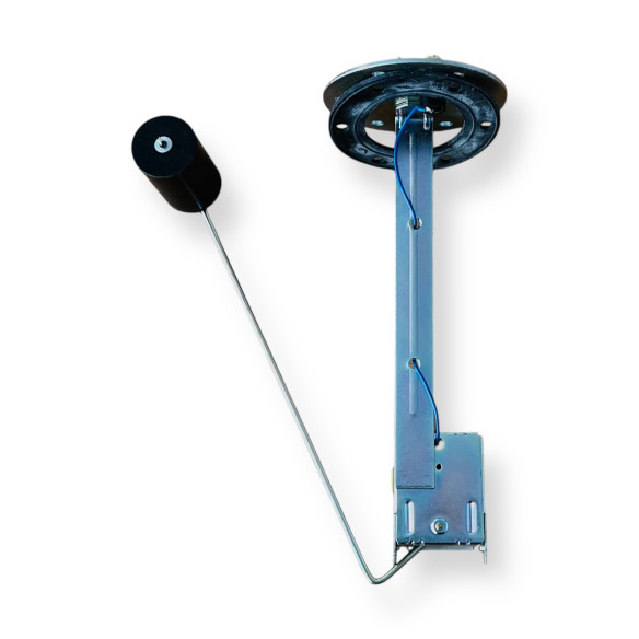 Tank sender unit Solis 10084941AB