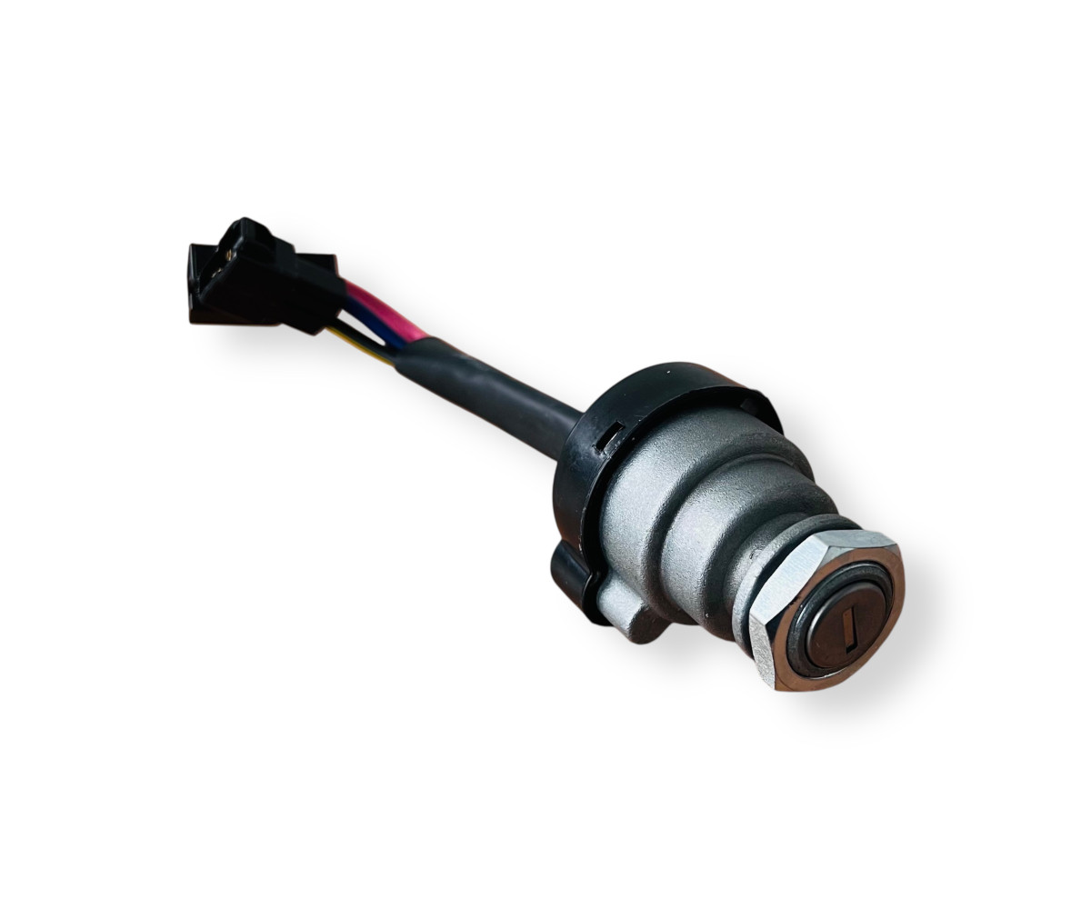 Ignition switch Solis 10029943BD