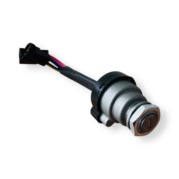 Ignition switch Solis 10029943BD