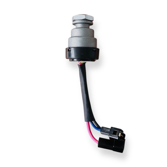 Ignition switch Solis 10029943BD