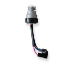 Ignition switch Solis 10029943BD