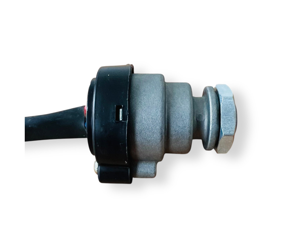 Ignition switch Solis 10029943BD