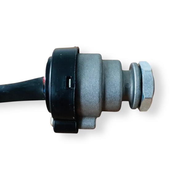 Ignition switch Solis 10029943BD