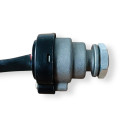 Ignition switch Solis 10029943BD