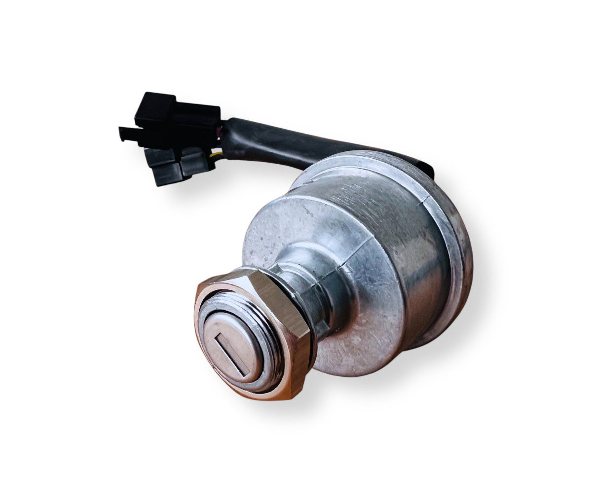 Ignition switch Solis 10036896AA