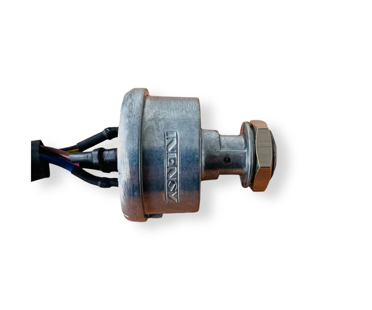 Ignition switch Solis 10036896AA