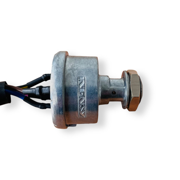 Ignition switch Solis 10036896AA