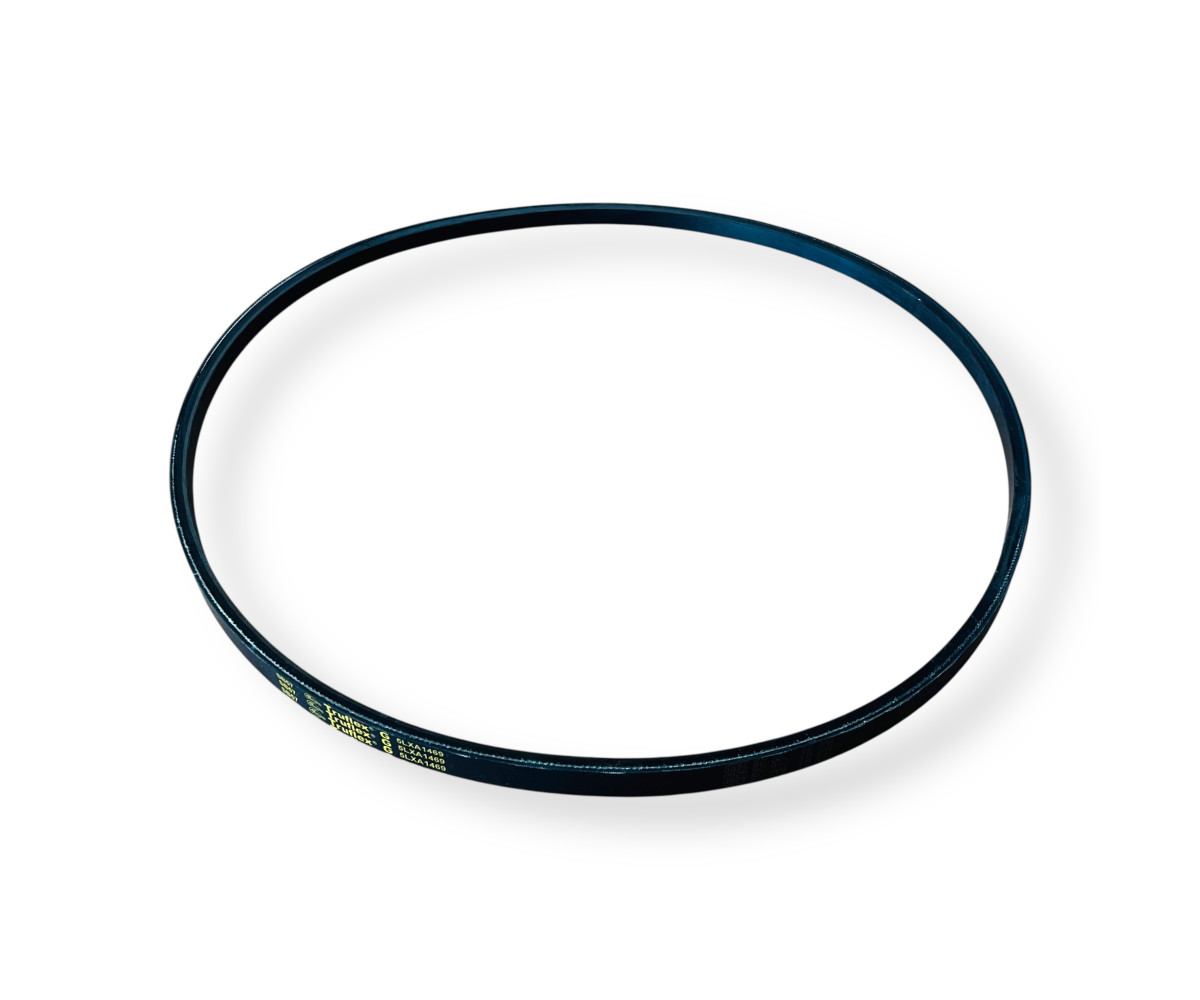 Ремень G.ATV 5LXA1469