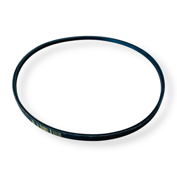 Ремень G.ATV 5LXA1469