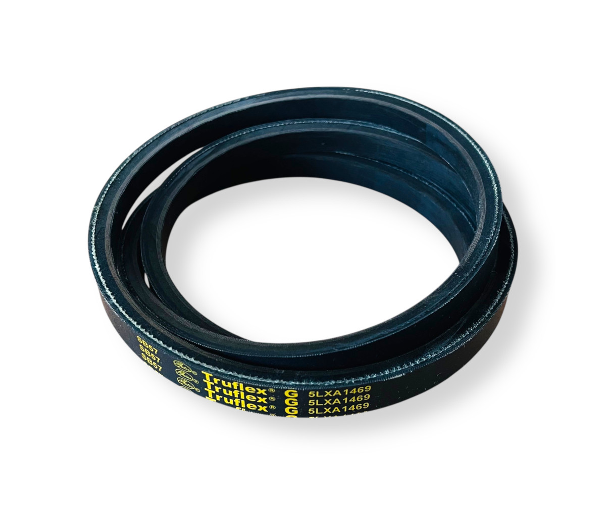 Belt G.ATV 5LXA1469