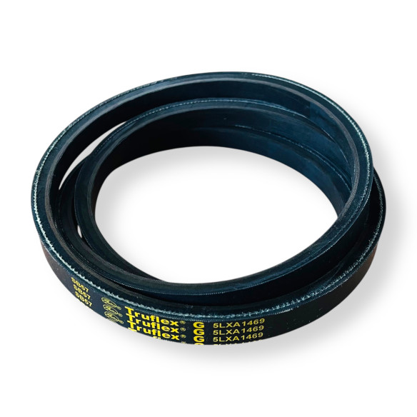 Ремень G.ATV 5LXA1469