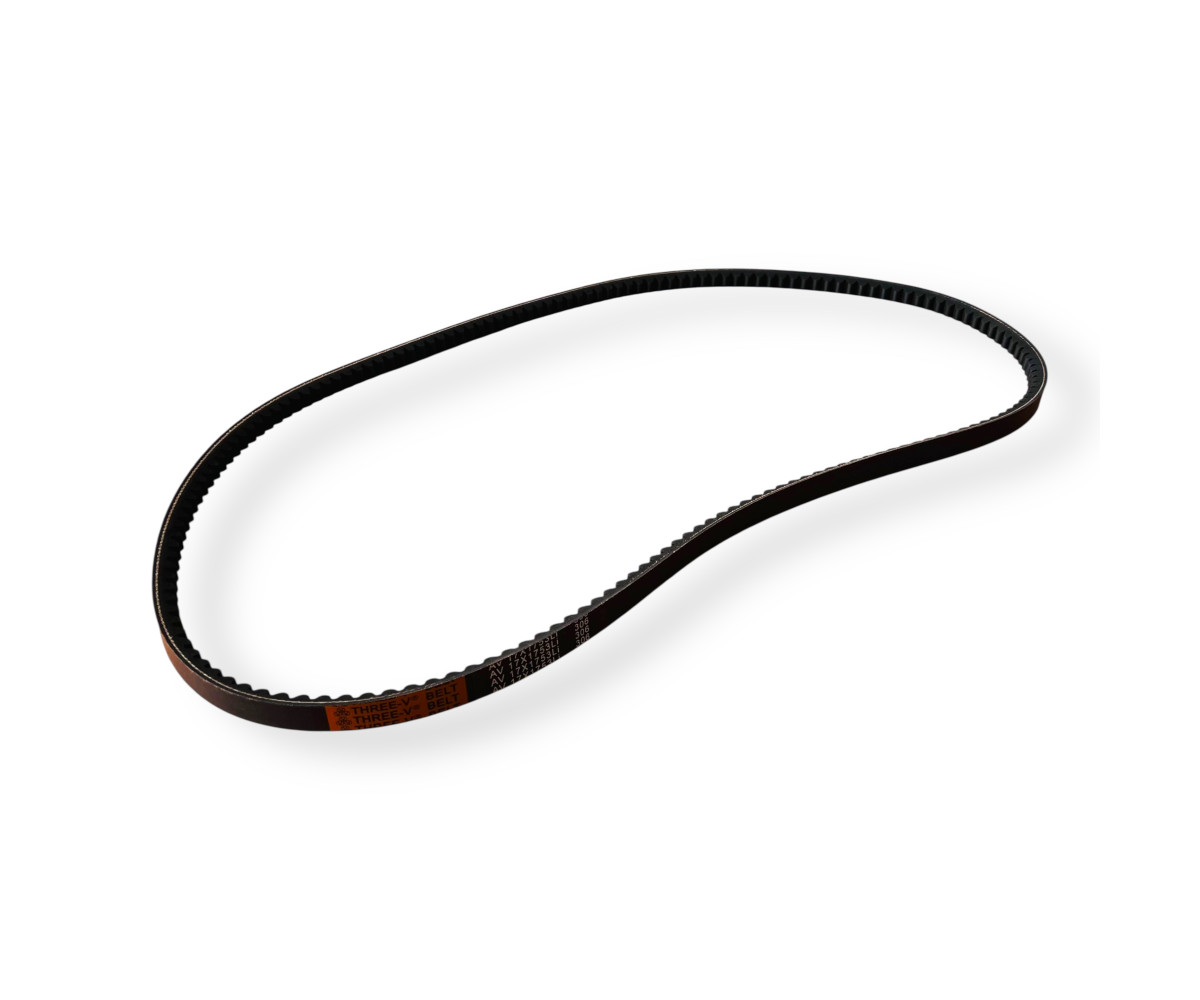 Belt FM AV 17x1753Li