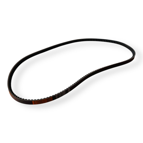 Ремень FM AV 17x1730Li