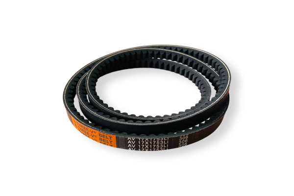 Belt FM AV 17x1753Li