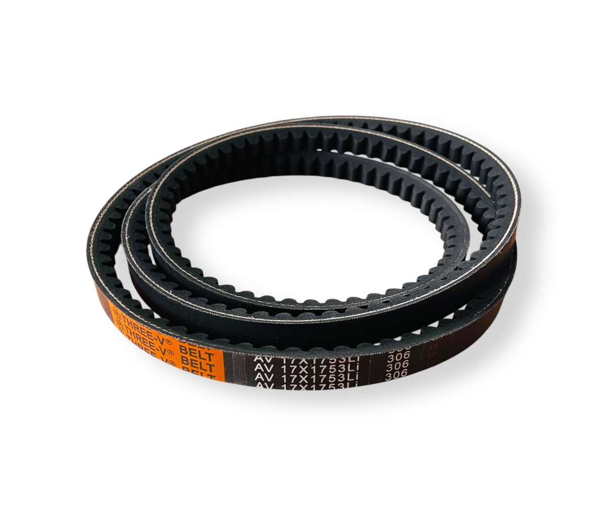 Ремень FM AV 17x1753Li