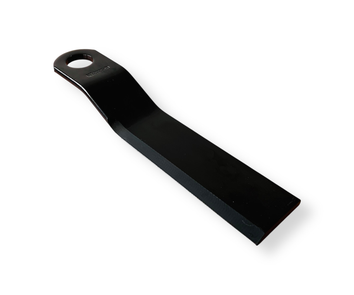 Нож косилки G.ATV