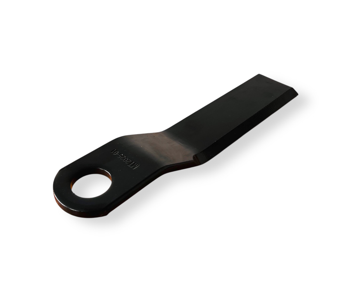 Žoliapjovės peilis G.ATV