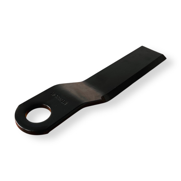 Нож косилки G.ATV