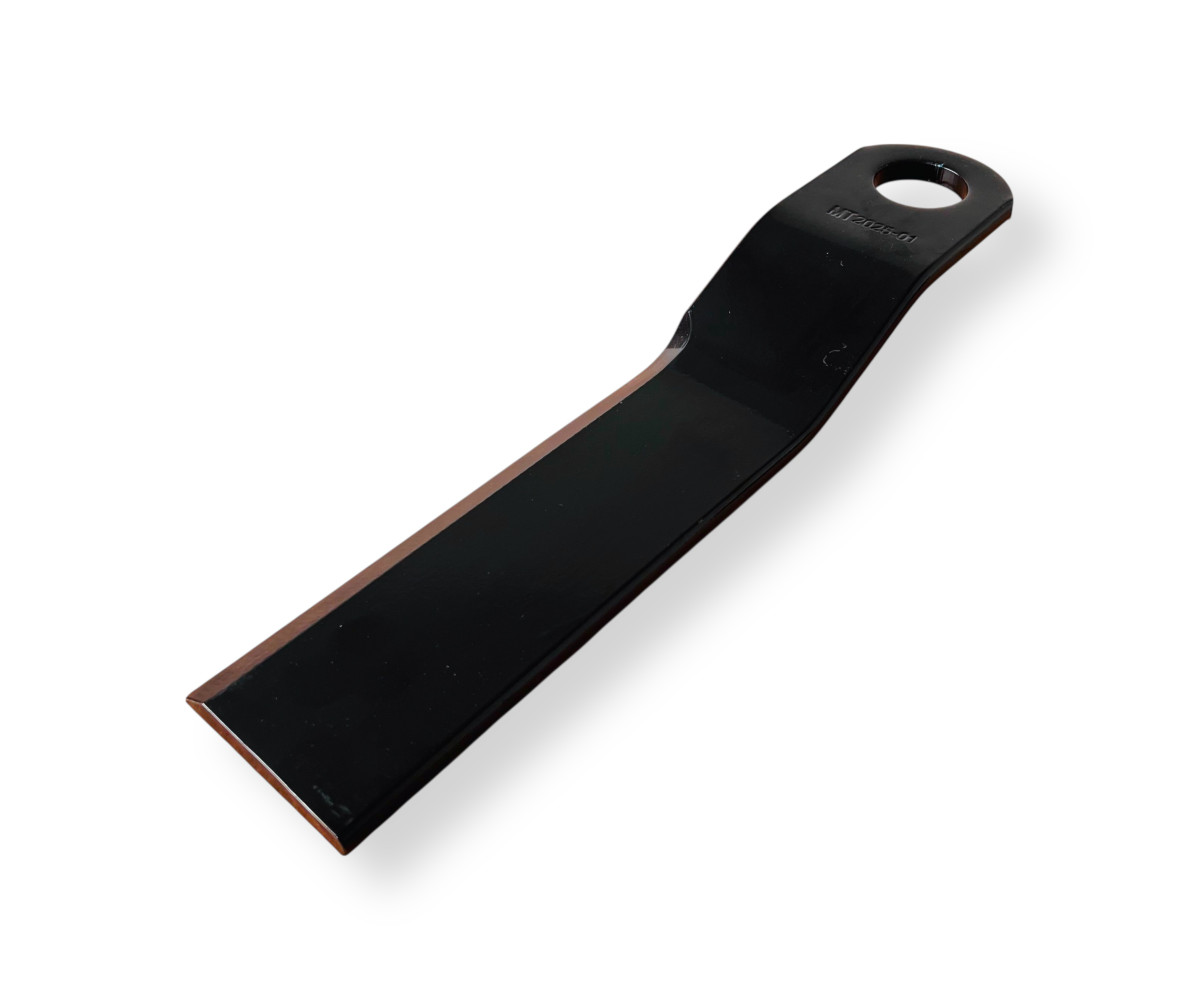 Нож косилки G.ATV