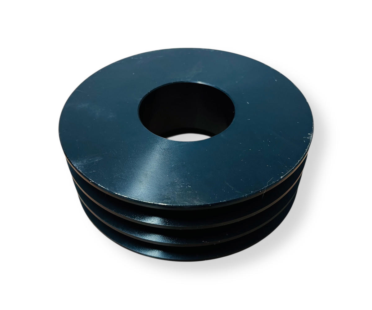 Pulley FCH160