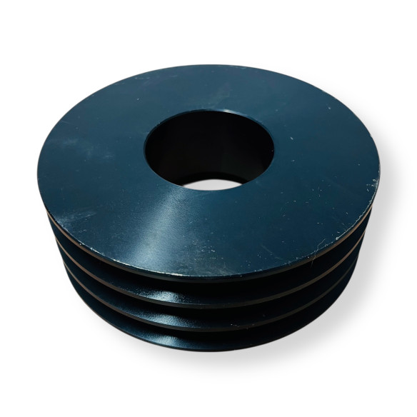 Pulley FCH160